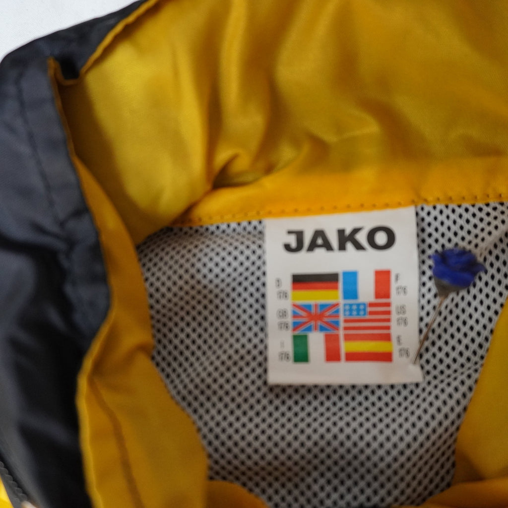 Chaqueta Jako para Mujer Usada - Multicolor, S