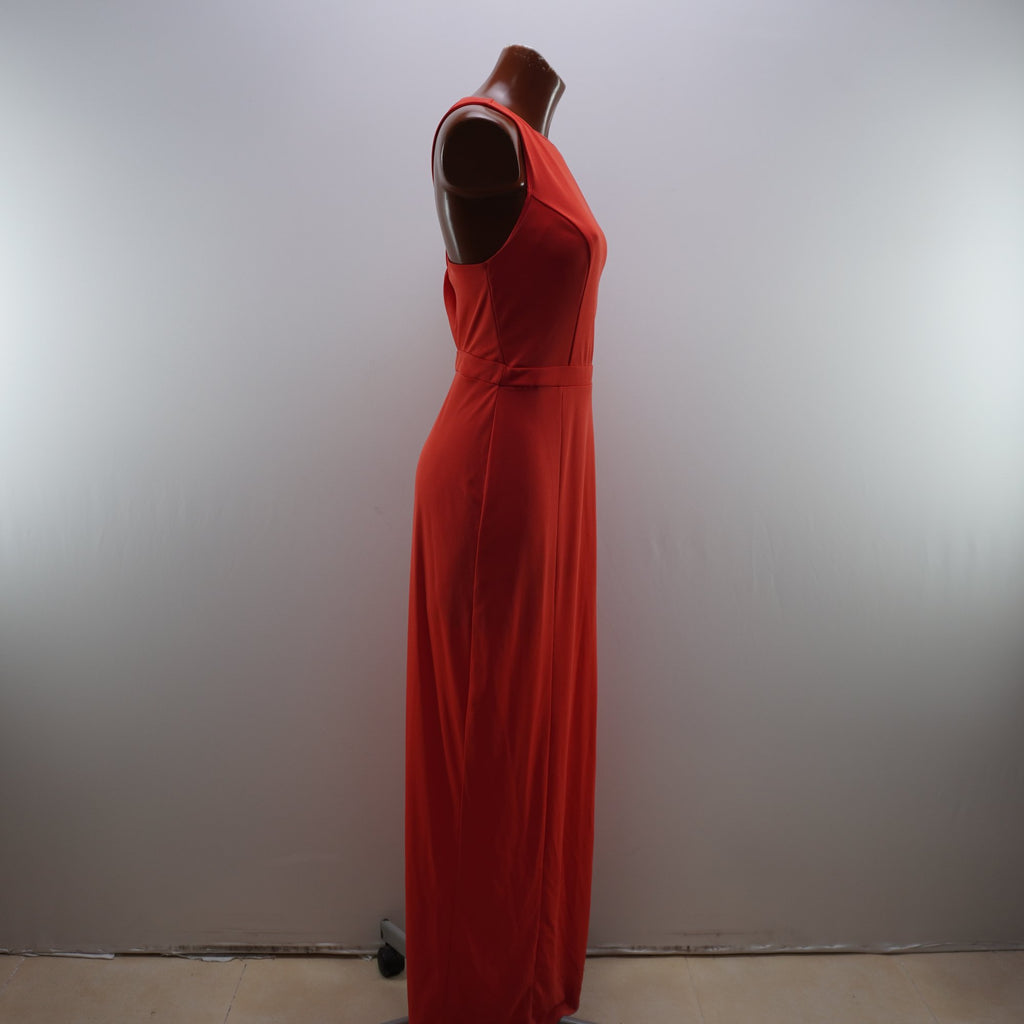 Vestido Spotligth para Mujer Usado - Rojo, L