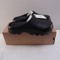 Zapatos Planos Pepe Jeans para Mujer Usados - Negro, Talla 40