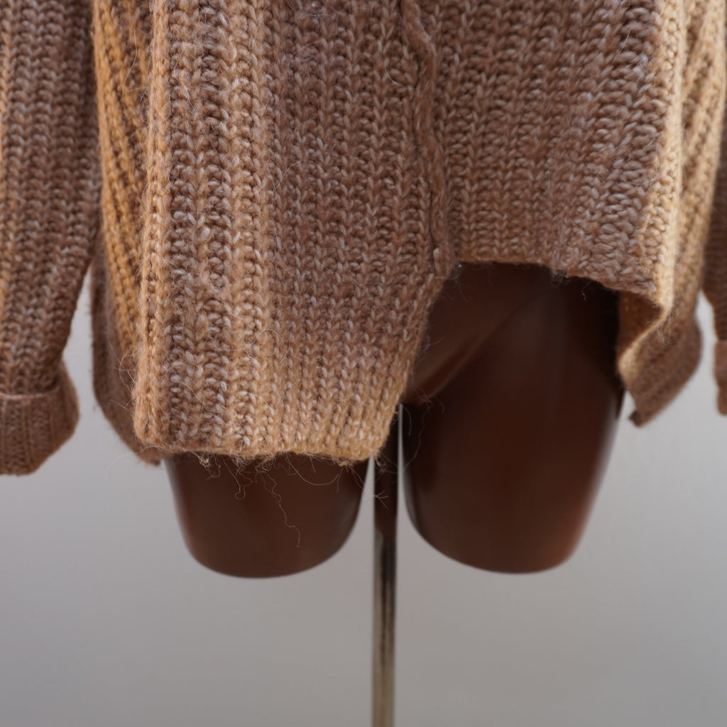 Suéter Zara para Mujer Usado - Muy Buen Estado