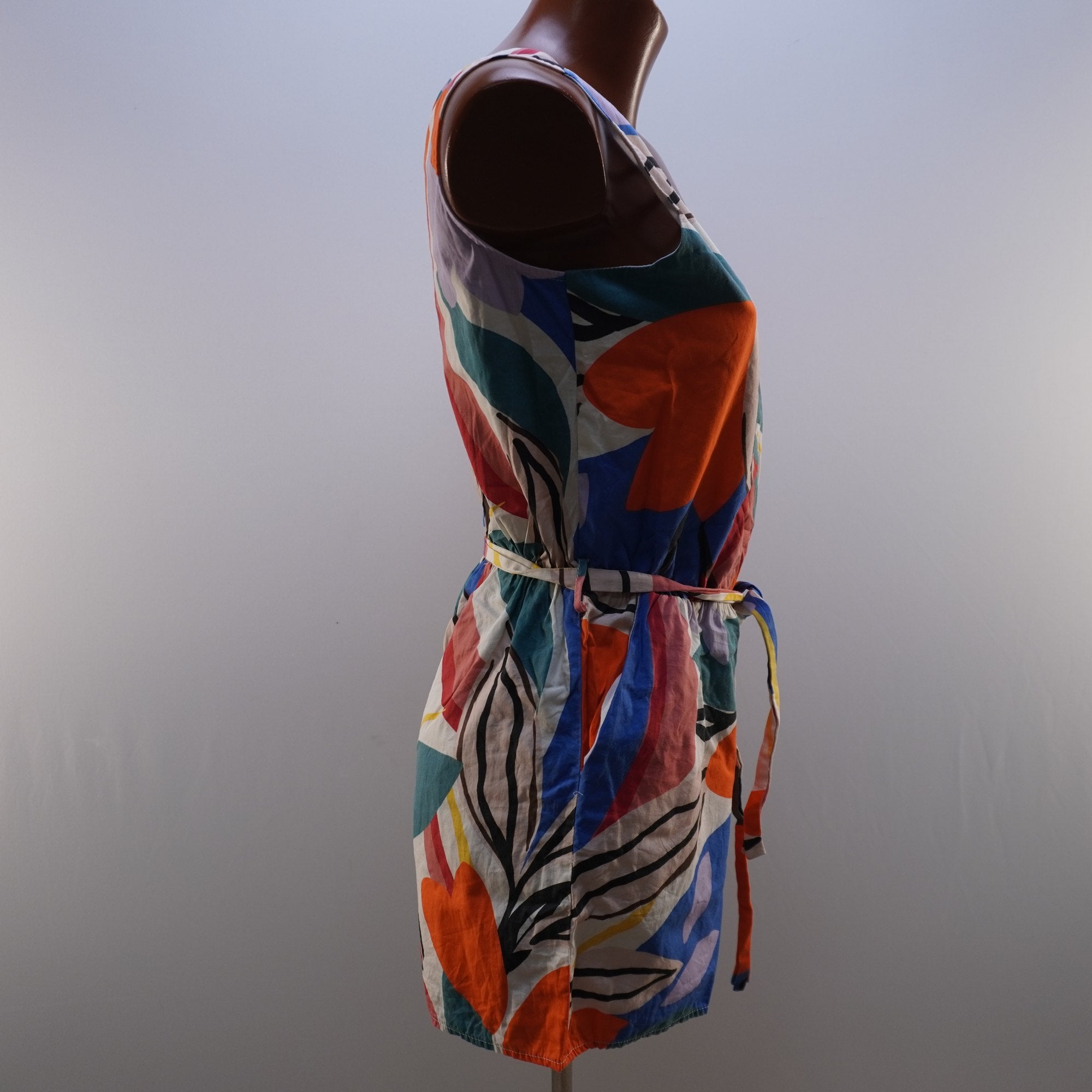 Ropa de Una Pieza Naf Naf para Mujer Usada - Multicolor, M