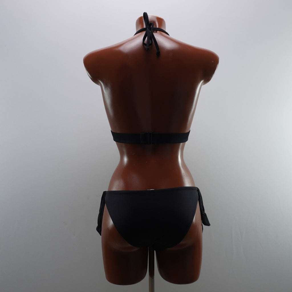 Vestido de Baño Calvin Klein para Mujer Usado - Negro, S