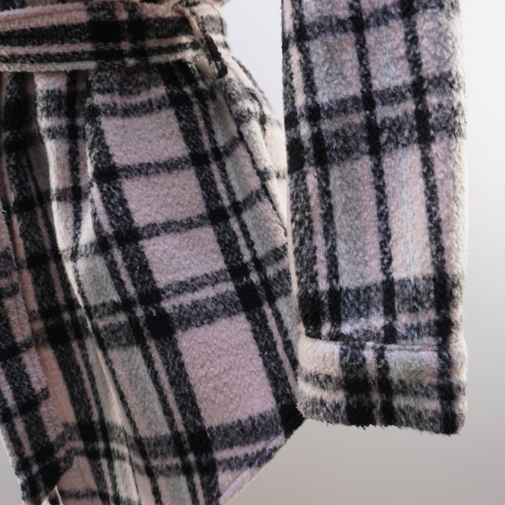 Sobretodo Only para Mujer Usado - Multicolor, S