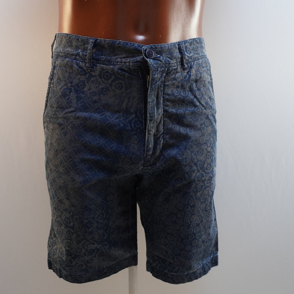 Pantalones Cortos Vaqueros Pepe Jeans para Hombre Usados - Azul, XS