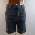 Pantalones Cortos Vaqueros Pepe Jeans para Hombre Usados - Azul, XS