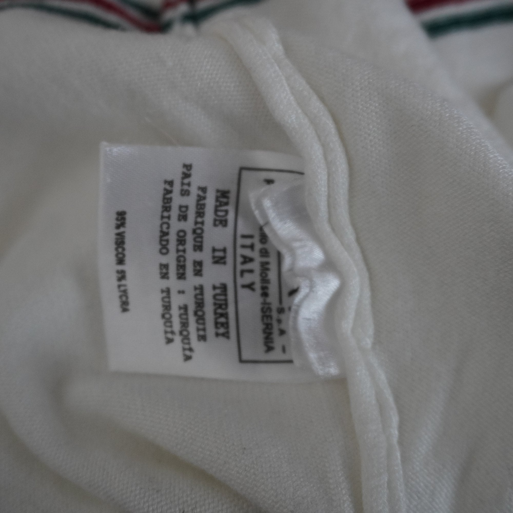 Suéter Gucci para Mujer Usado - Blanco, M