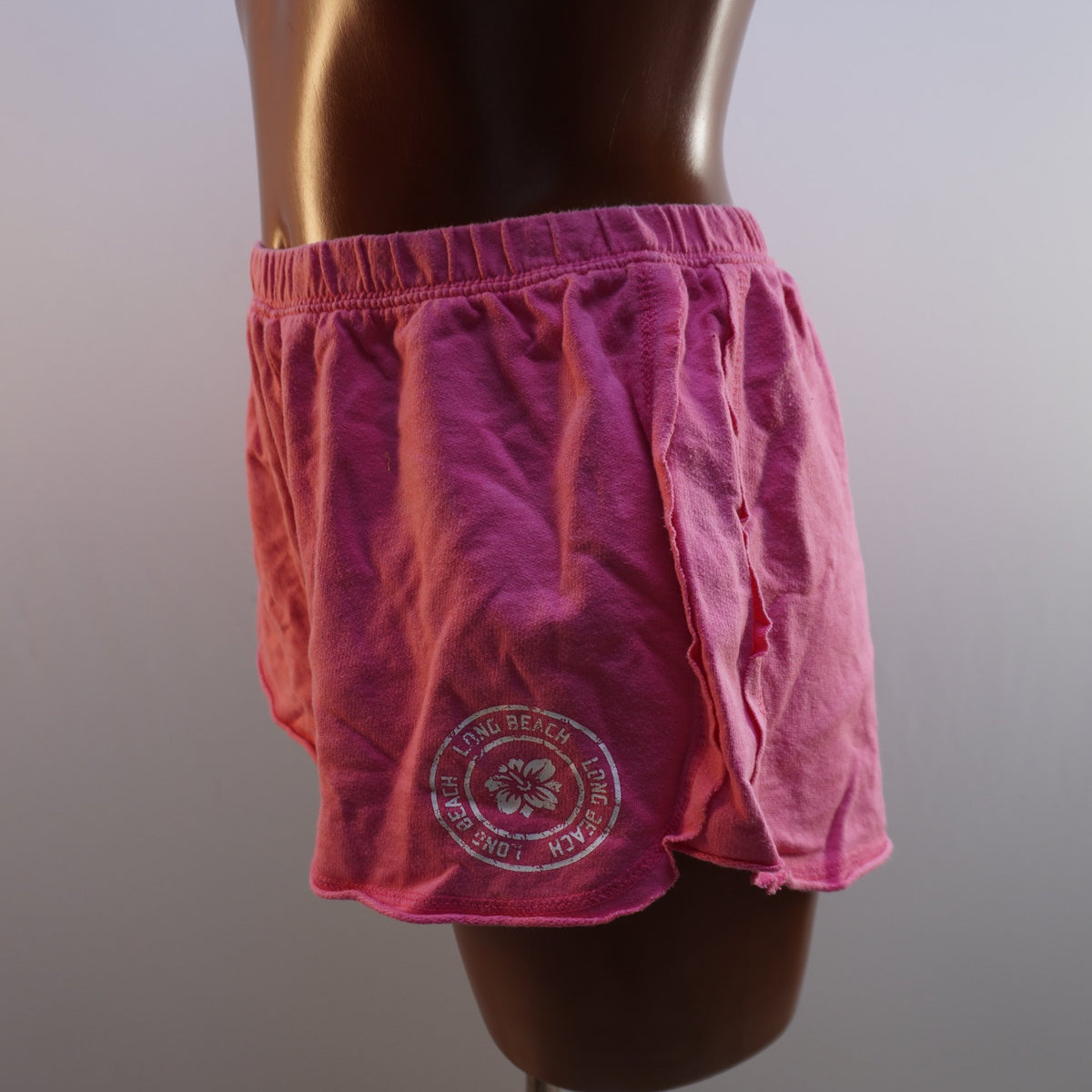 Bermudas Primark para Mujeres Usadas - Pequeño (S), Muy Buen Estado