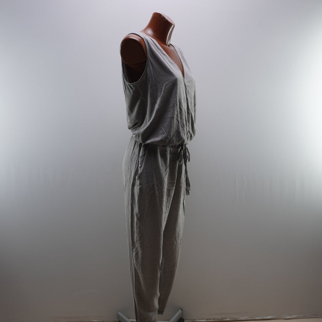 Mono Taifun para Mujer Usado - Gris, L