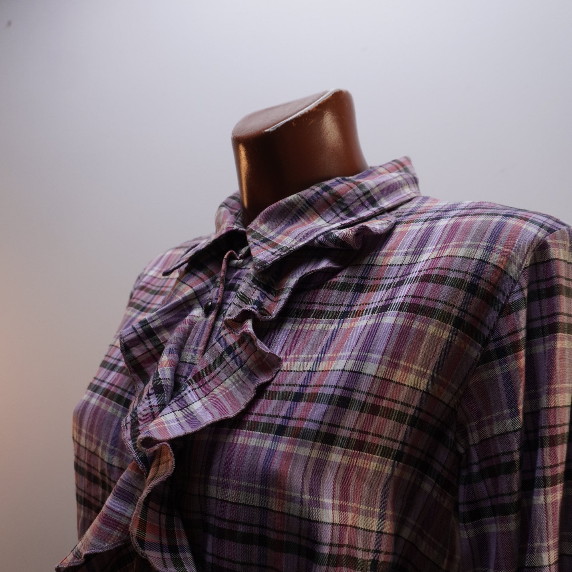 Ropa Biba para Mujer Usada - Muy Buen Estado