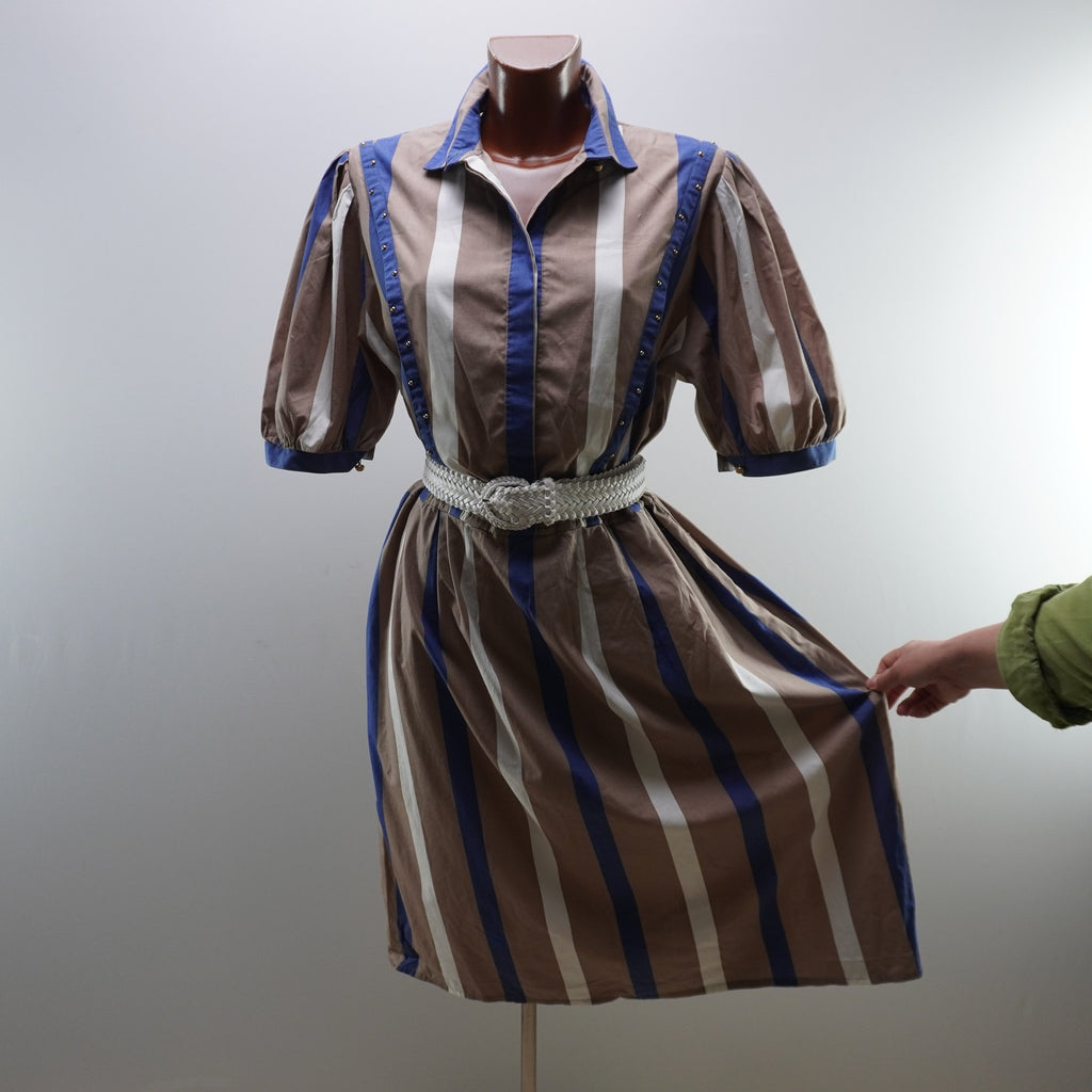 Vestido Rawe para Mujer Usado - Multicolor, XXL