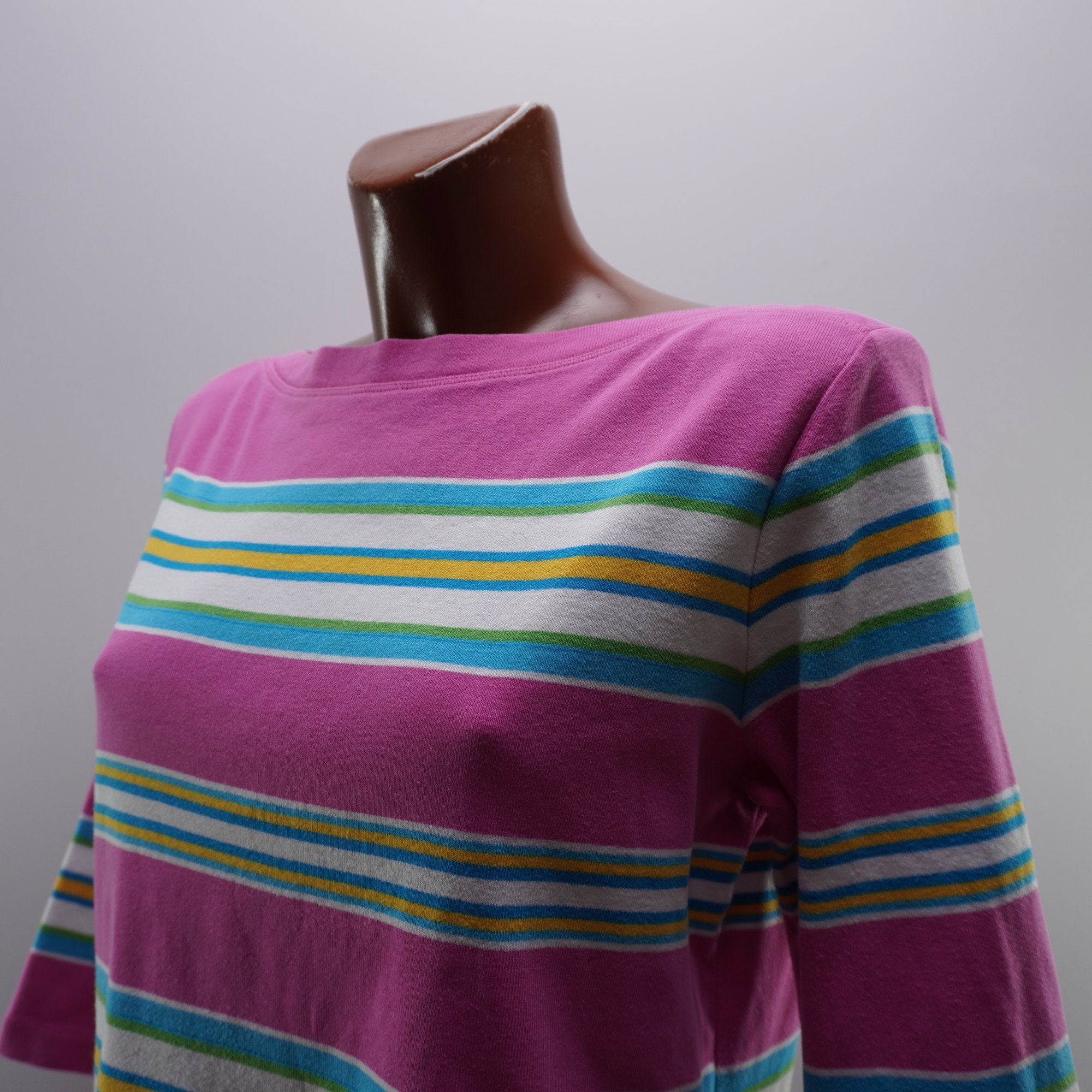 Suéter Ralph Lauren para Mujer Usado - Multicolor, M