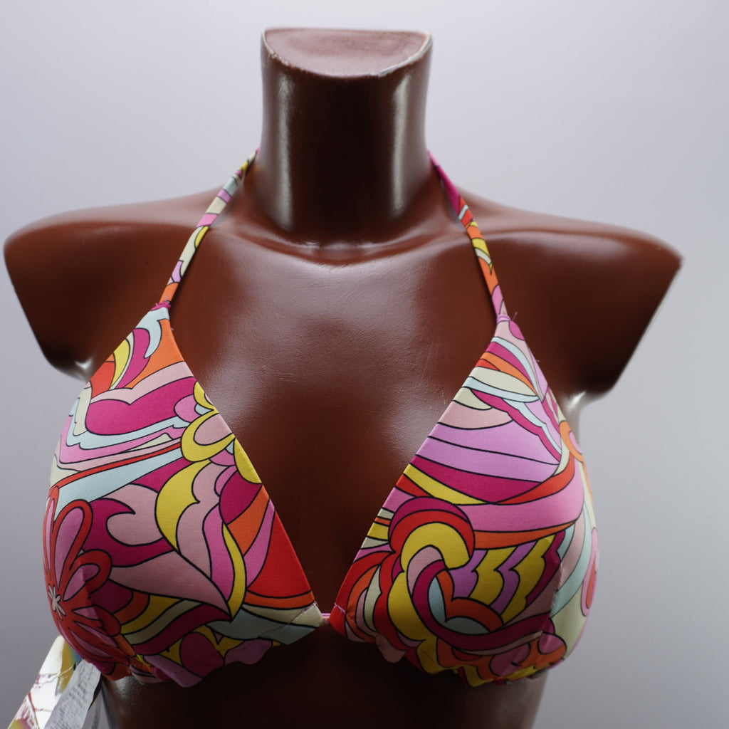 Vestido de Baño Tezenis para Mujer Usado - Multicolor, L