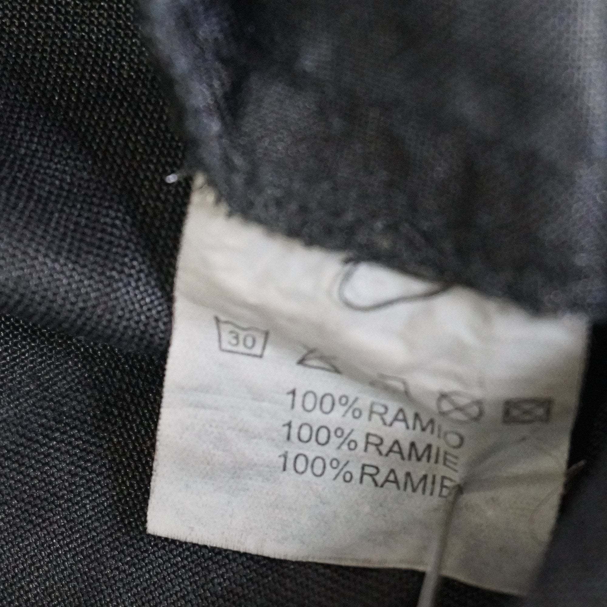 Pantalones Cortos Desigual para Mujer - Lino Ancho, Pequeño (S), Usados en Muy Buen Estado