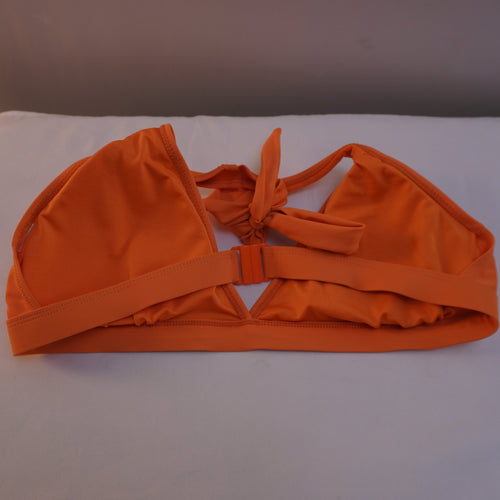 Vestido de Baño Atmosphere para Mujer Usado - XL, Poliéster