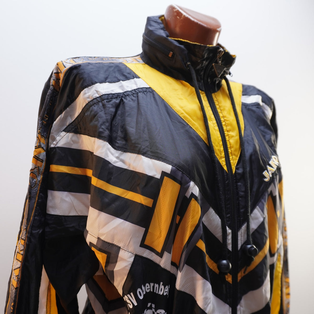 Chaqueta Jako para Mujer Usada - Multicolor, S