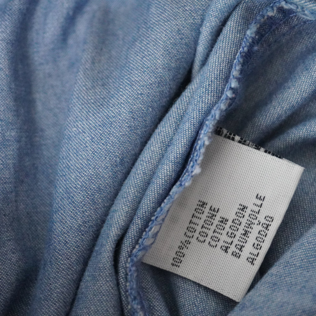 Mono Ewinker para Mujer Usado - Azul, L