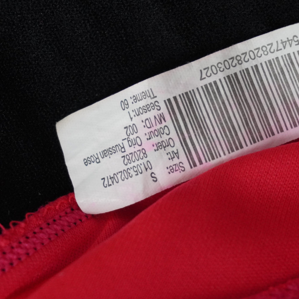 Vestido de Baño Censored para Mujer Usado - Rosa, S