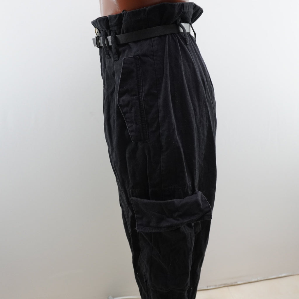 Vaqueros C&A para Mujer Usados - Negro, XL