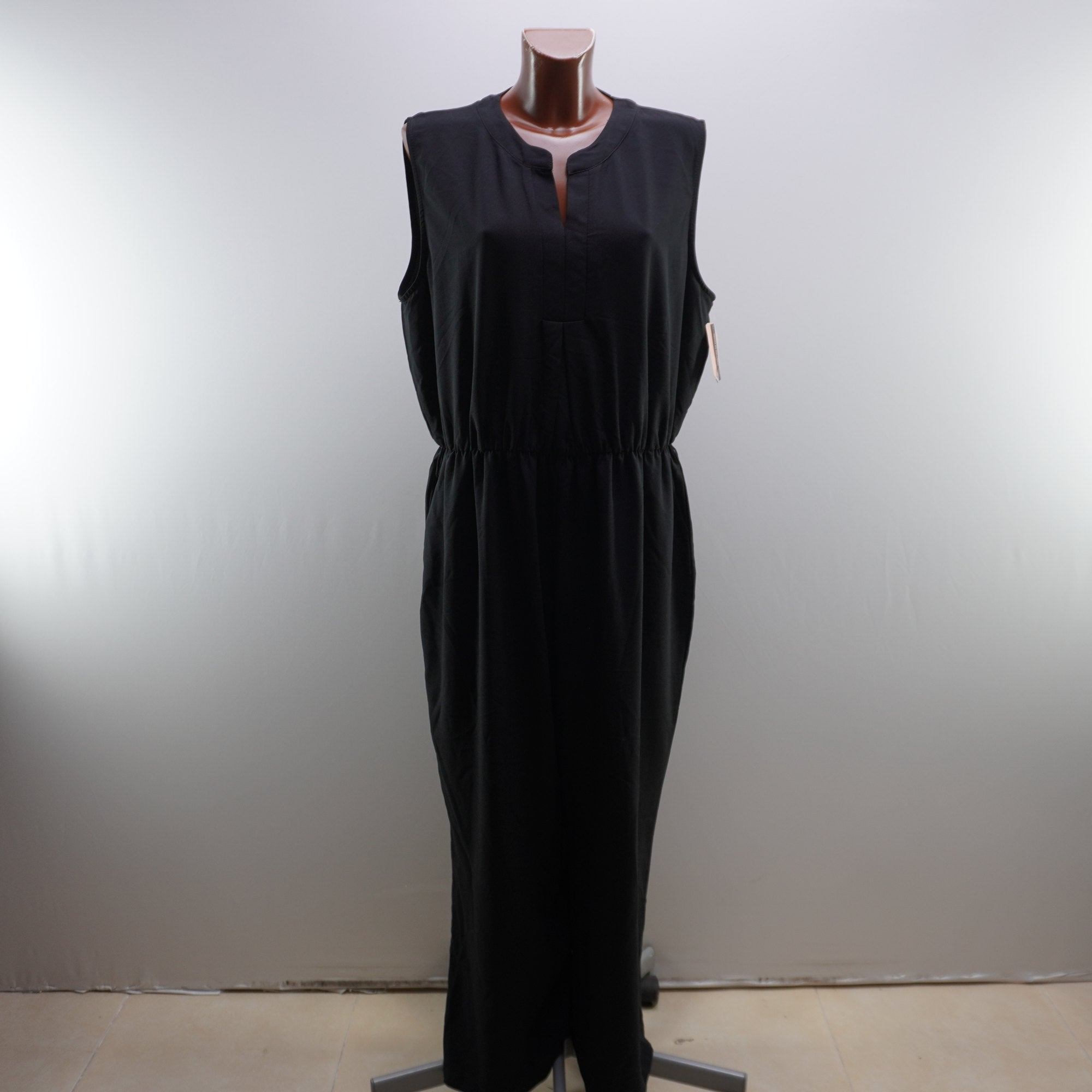 Vestido Fiesta para Mujer Usado - Estado Satisfactorio