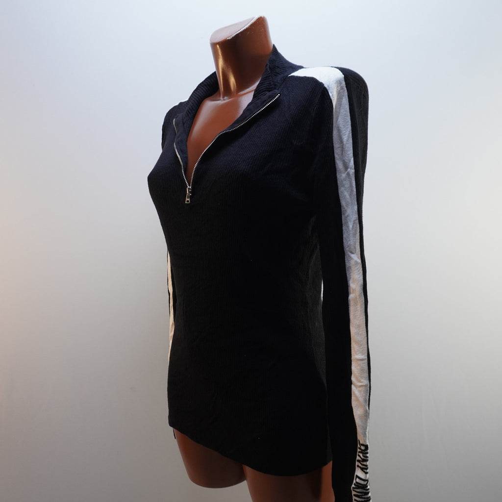 Suéter DKNY para Mujer Usado - Negro, L