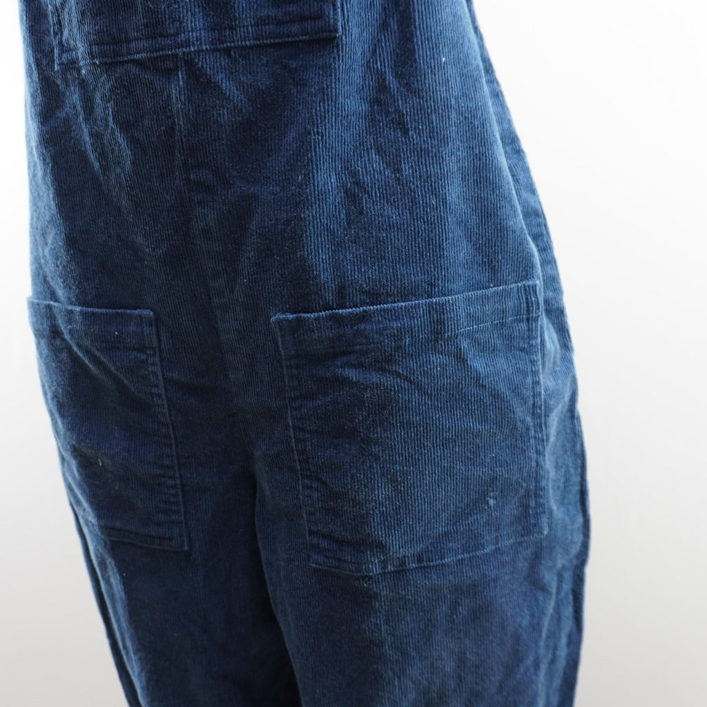 Mono Lucy & Yak para Mujer Usado - Azul, S