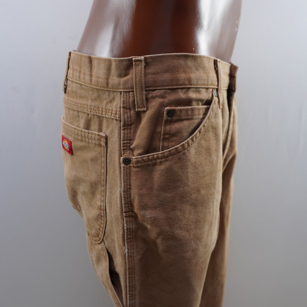 Vaqueros Dickies para Hombre Usados - Multicolor, XL