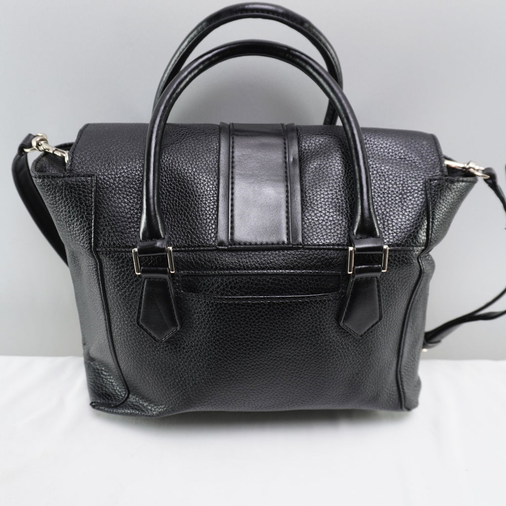 Bolso Baguette Guess para Mujeres Usado - Muy Buen Estado