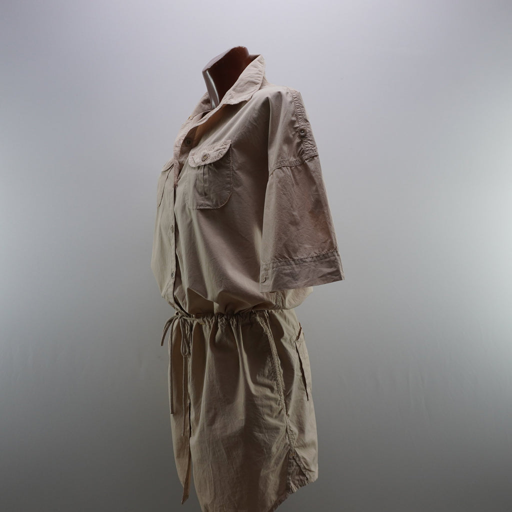 Vestido Gap para Mujer Usado - Beige, M