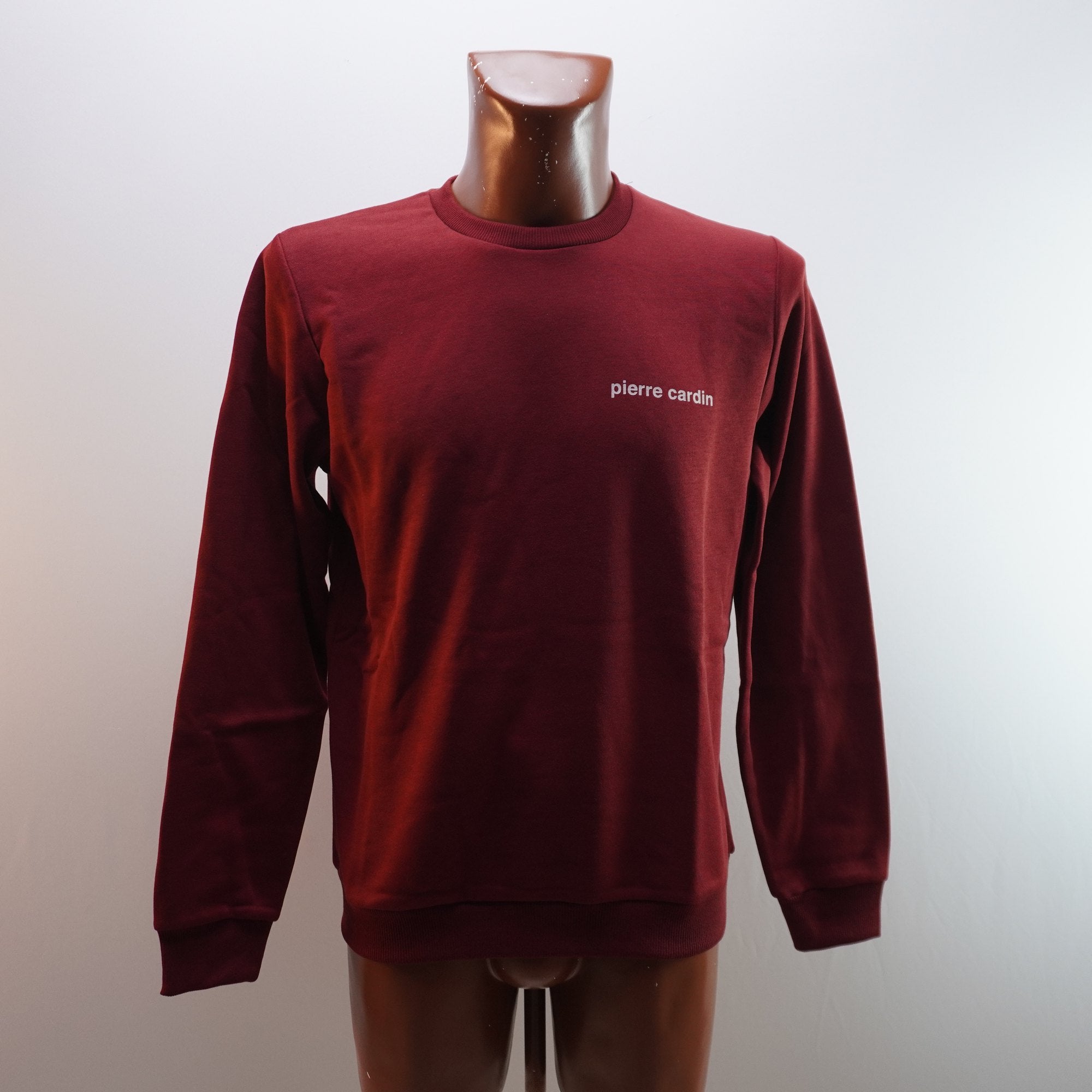 Camisa Pierre Cardin para Hombre Usada - En Buen Estado