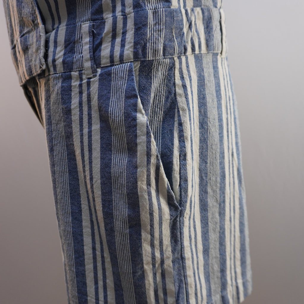 Mono Cortefiel para Mujer Usado - Azul, L