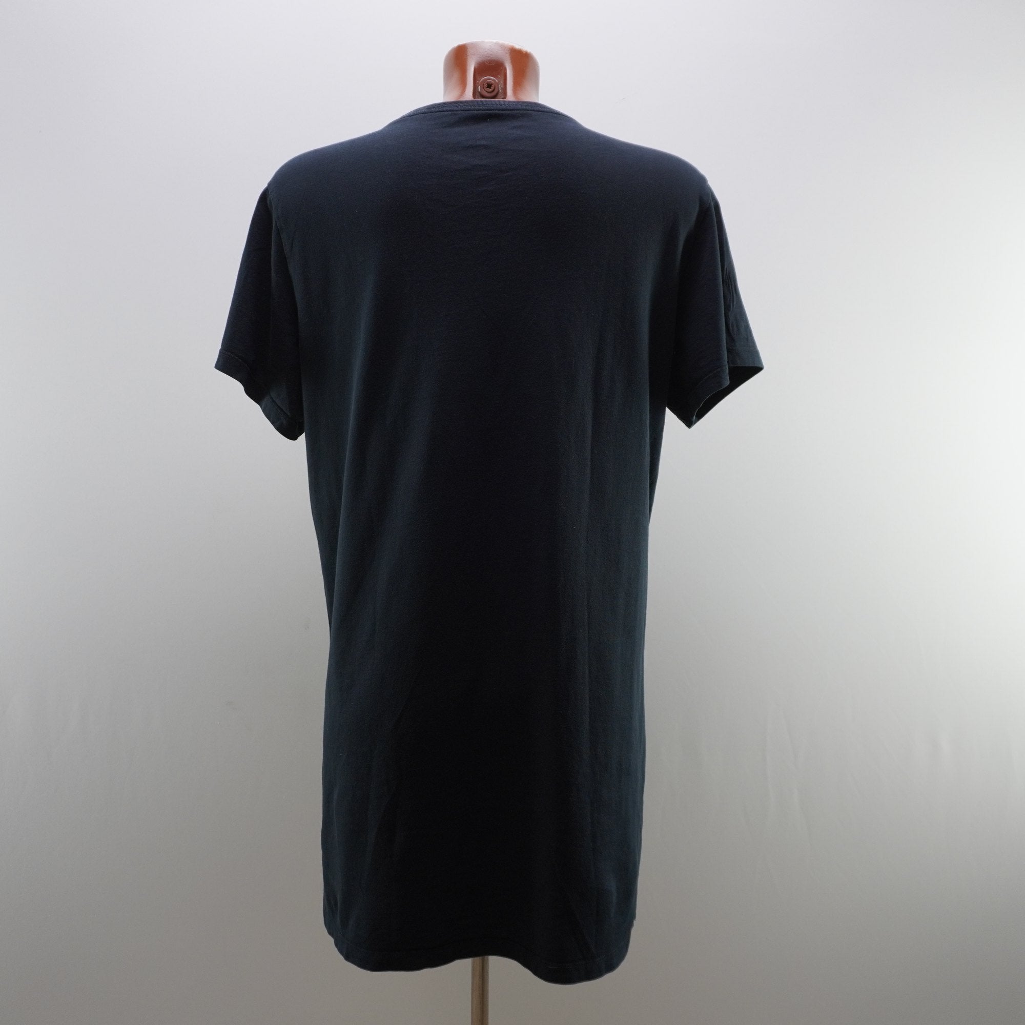 Vestido Converse para Mujer Usado - Negro, L