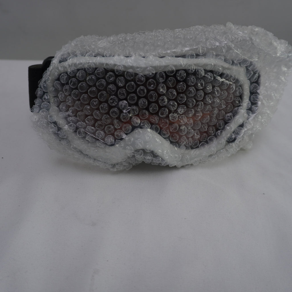 Gafas de Sol Nuevas para Adolescentes Unisex - Negro