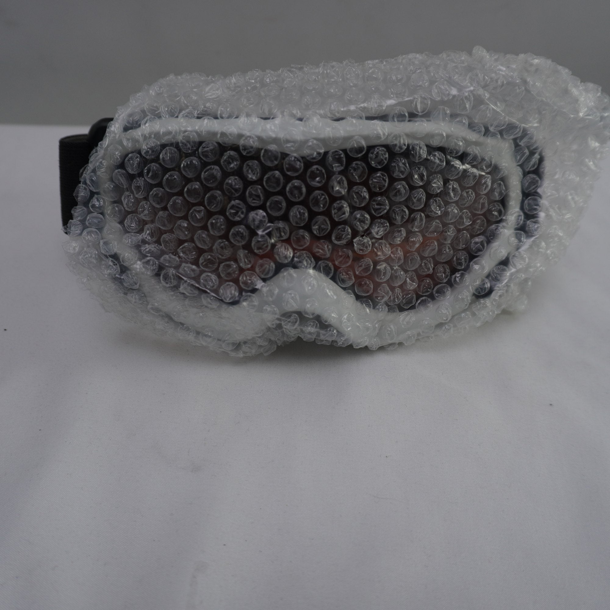 Gafas de Sol Nuevas para Adolescentes Unisex - Negro