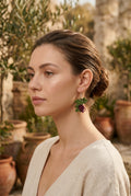 Pendientes Chungo Lab para Mujer Usados - Multicolor