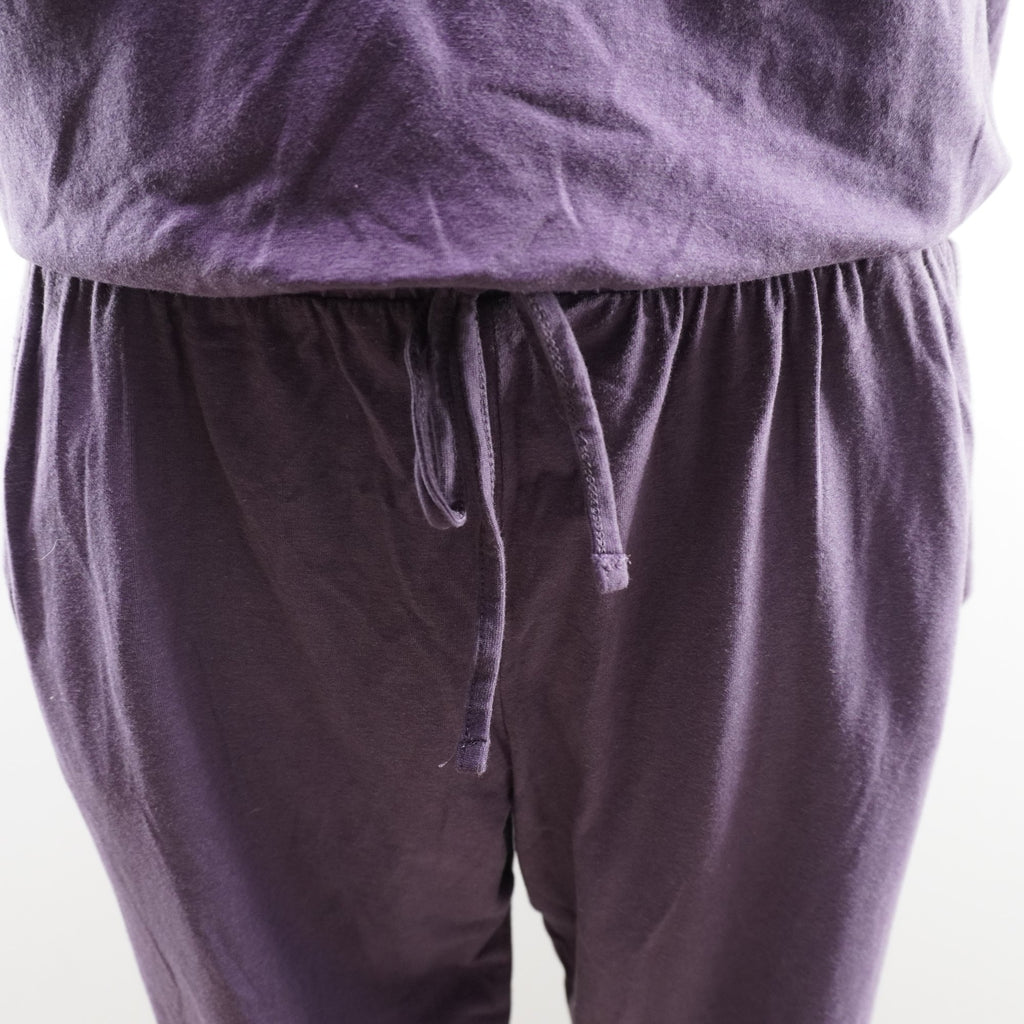 Mono Esmara para Mujer Usado - Negro, XL