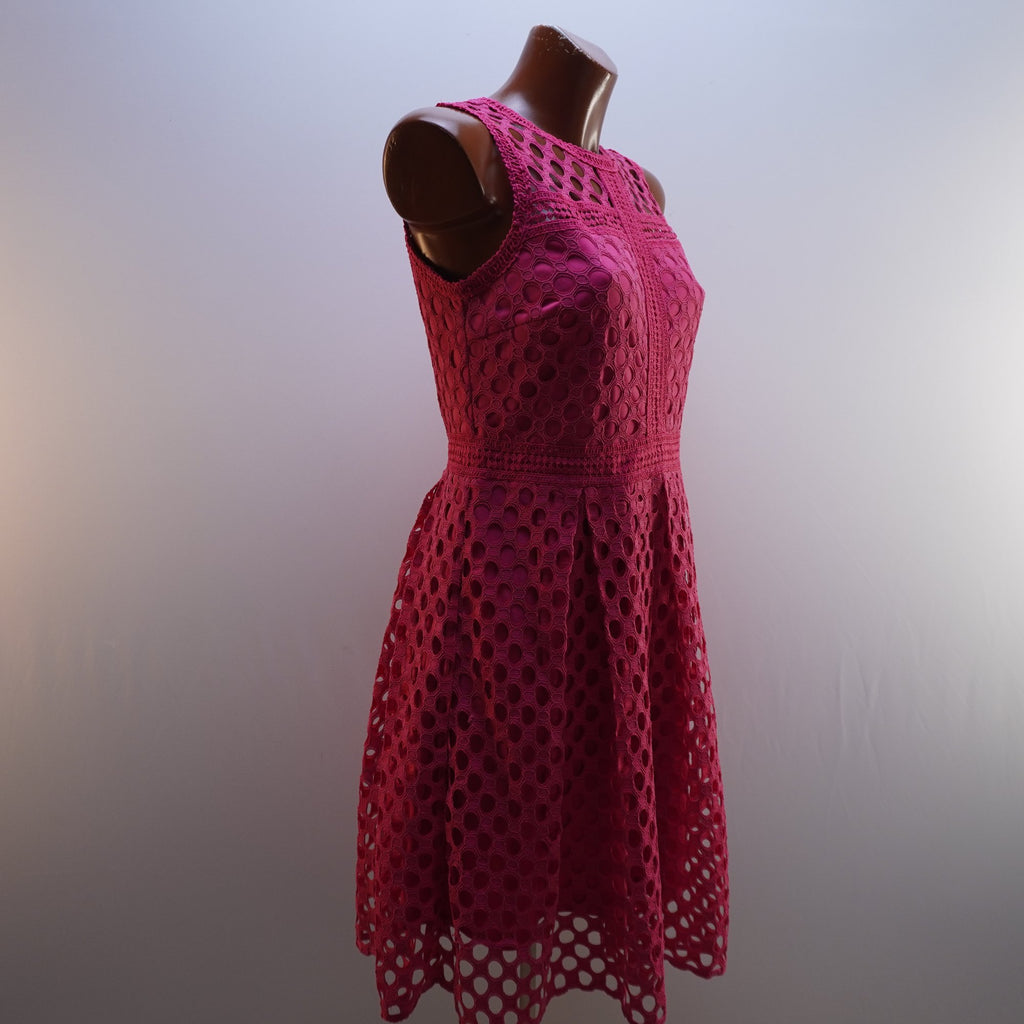Vestido Bodyflirt para Mujer Usado - Rosa, L