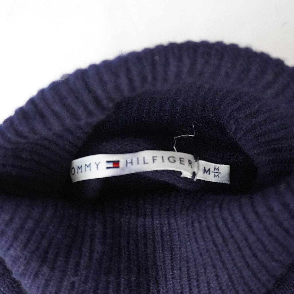 Suéter Tommy Hilfiger para Mujer Usado - Azul, M