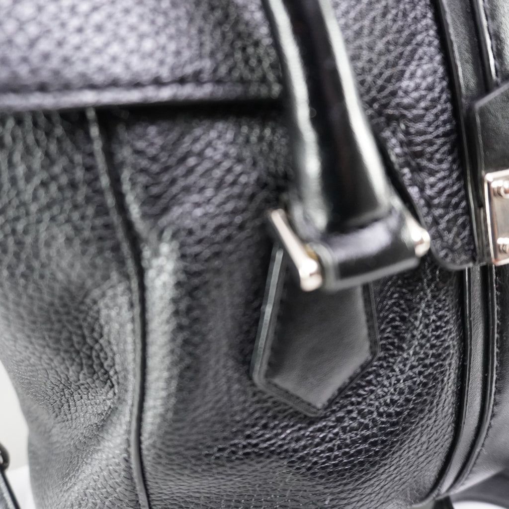 Bolso Baguette Guess para Mujeres Usado - Muy Buen Estado