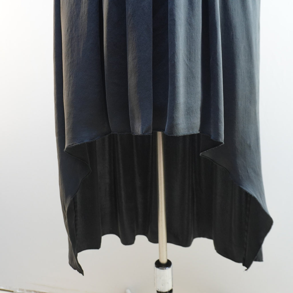 Vestido Javier Simorra para Mujer Usado - Negro, S