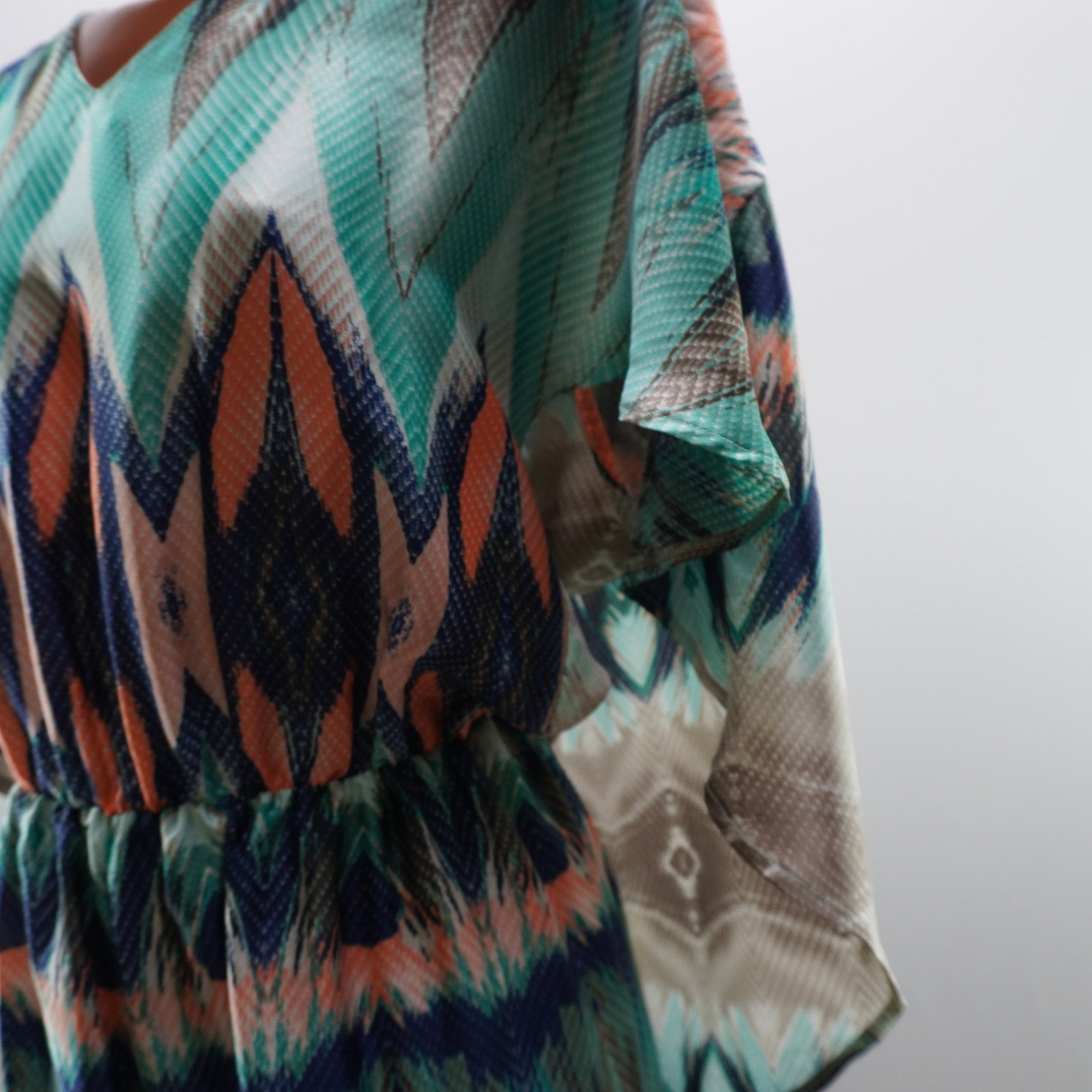Ropa de Una Pieza Just para Mujer Usada - Multicolor, M