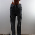 Vaqueros Scotch & Soda para Mujer Usados - Gris, M