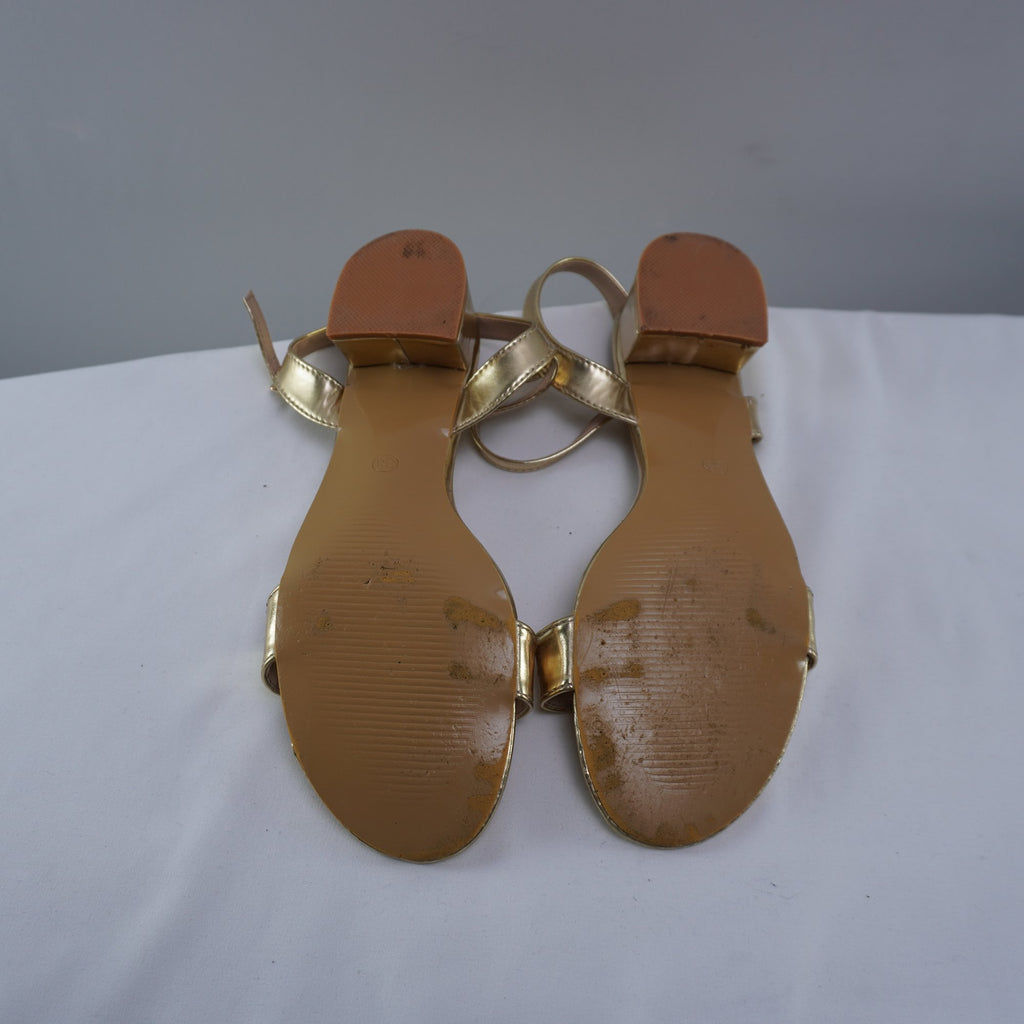 Prenda Sin Marca para Mujer Usada - Muy Buen Estado