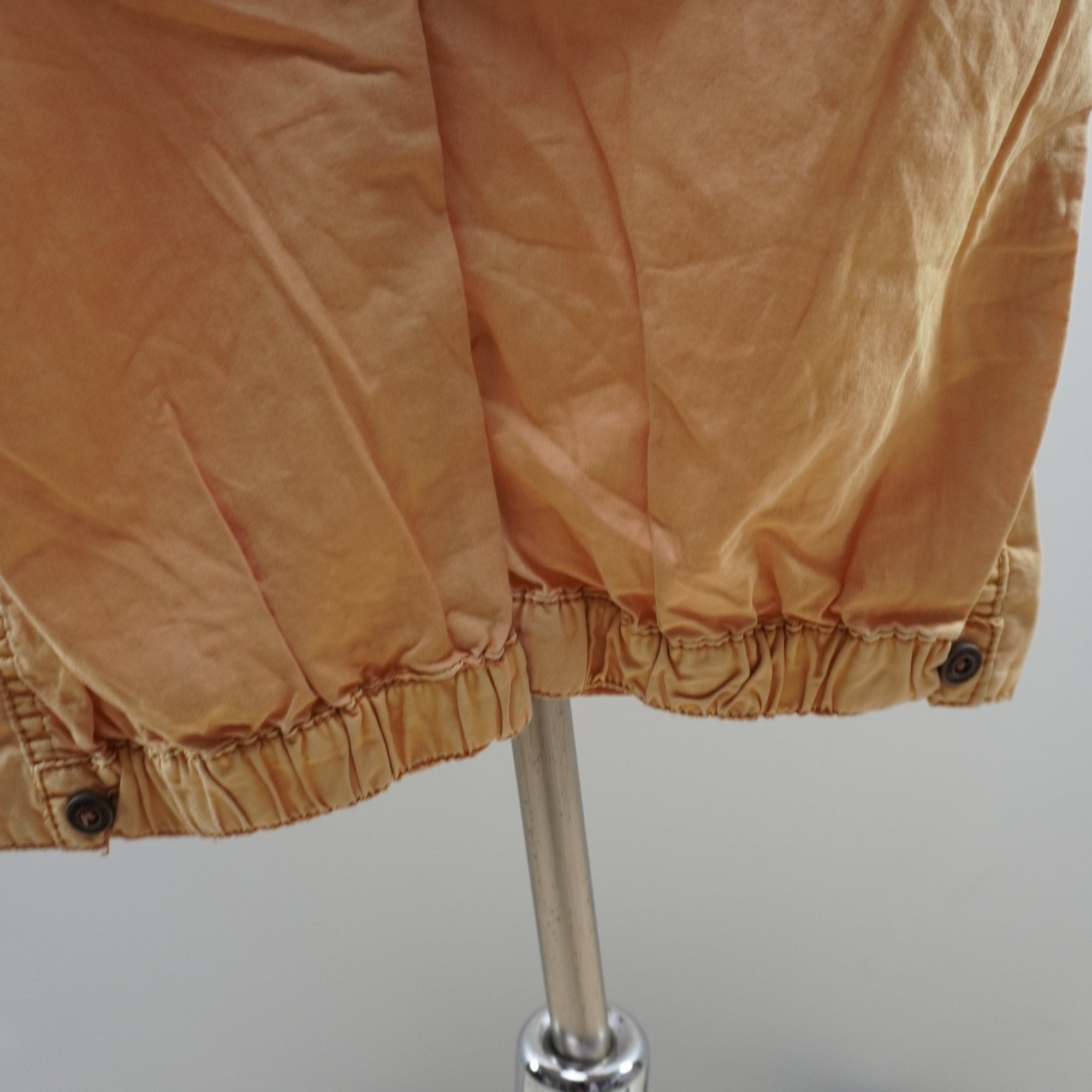 Pantalones Cortos Khujo para Mujer Usados - Marrón, L