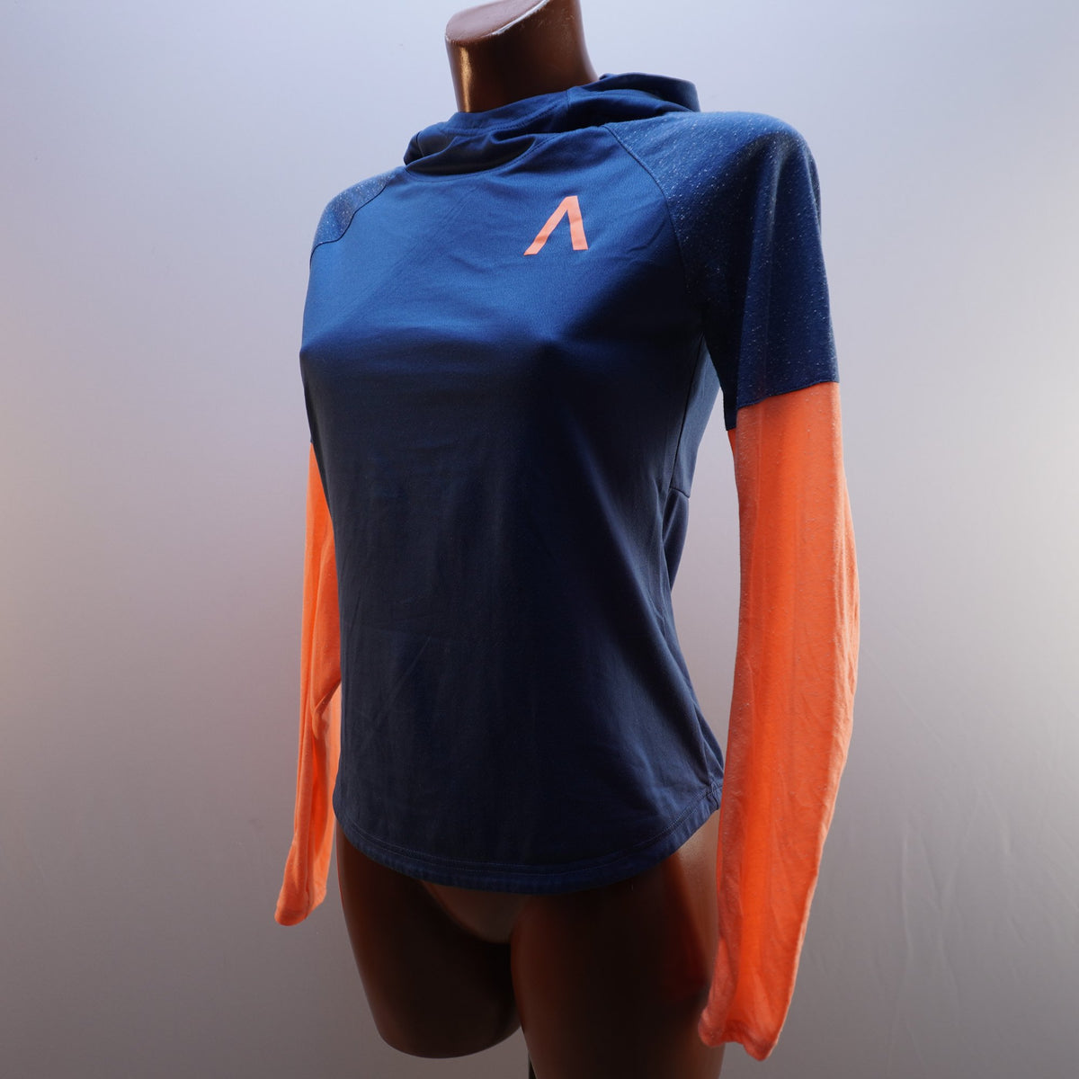 Sudadera con Capucha Adidas para Mujer Usada - Multicolor, M
