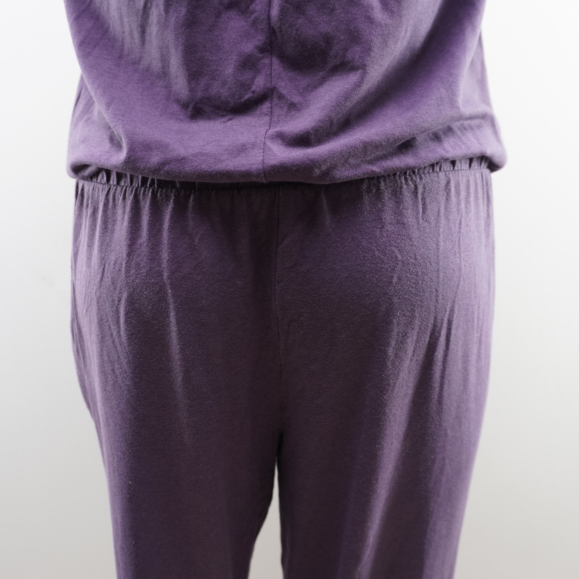 Mono Esmara para Mujer Usado - Negro, XL