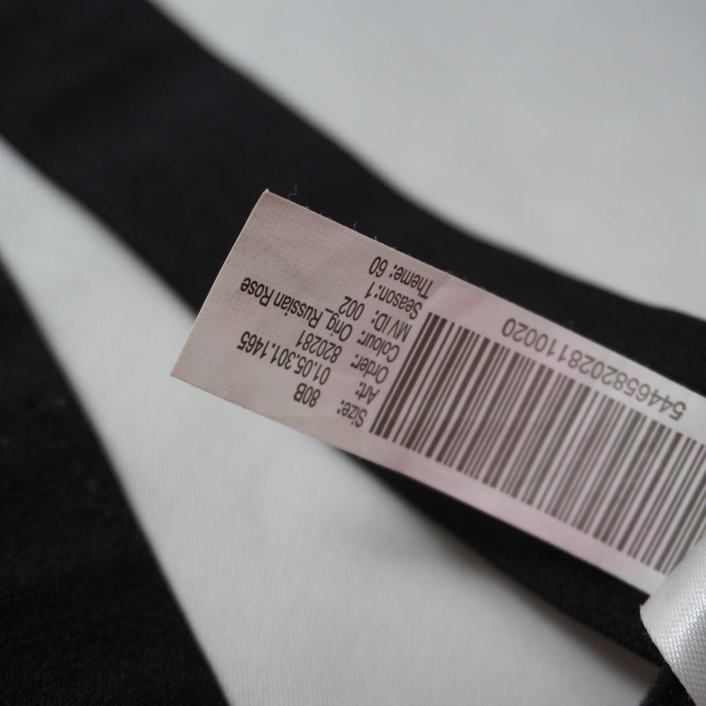 Vestido de Baño Censored para Mujer Usado - Rosa, S