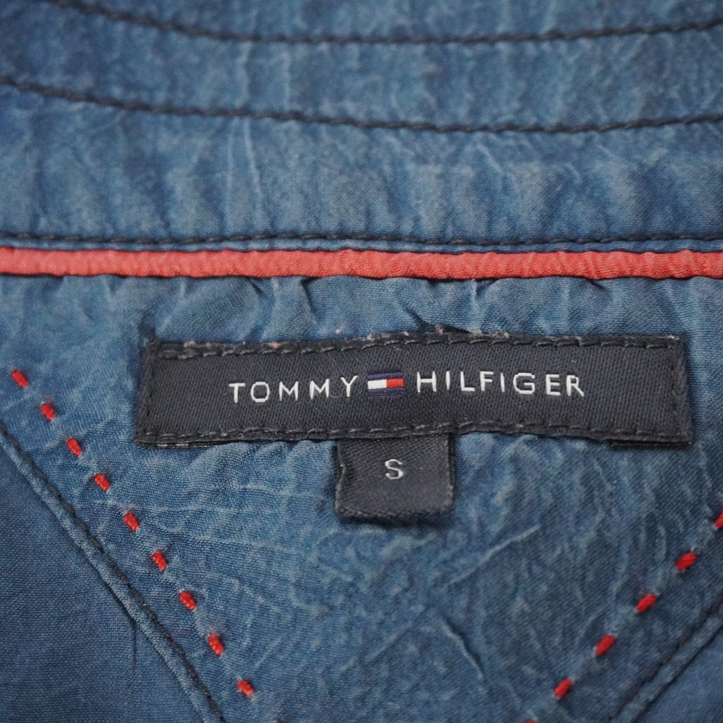 Vestido Tommy Hilfiger para Mujer Usado - Azul, S