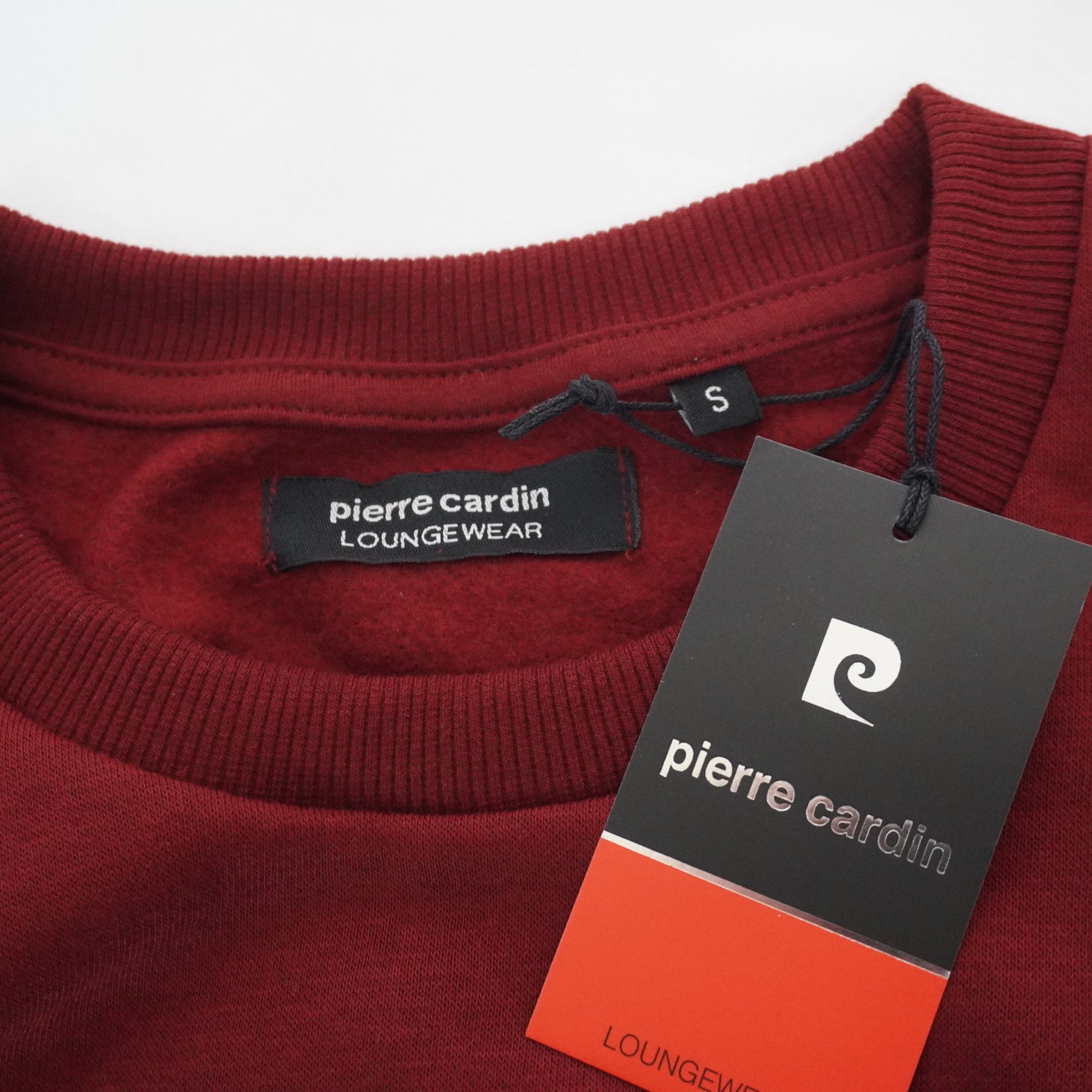 Camisa Pierre Cardin para Hombre Usada - En Buen Estado