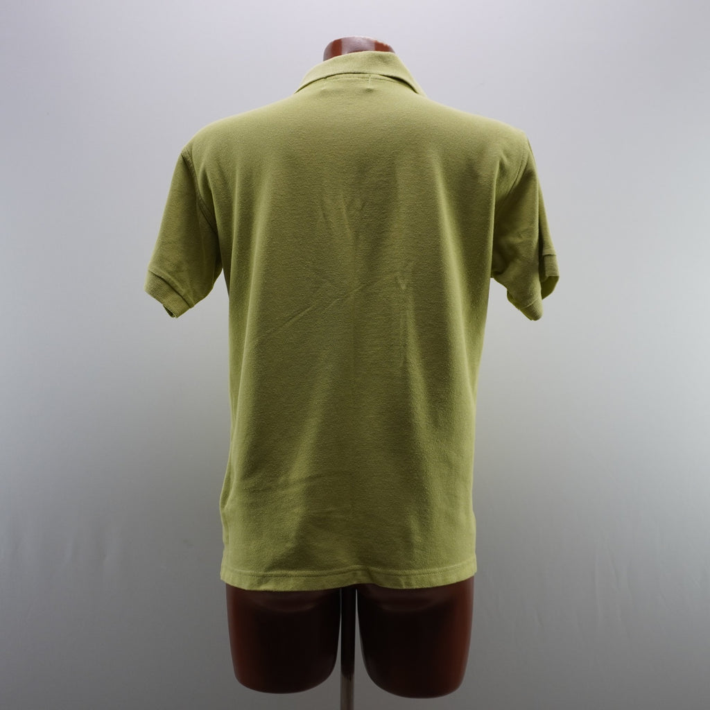 Camiseta Ralph Lauren para Mujer Usada - Verde, S