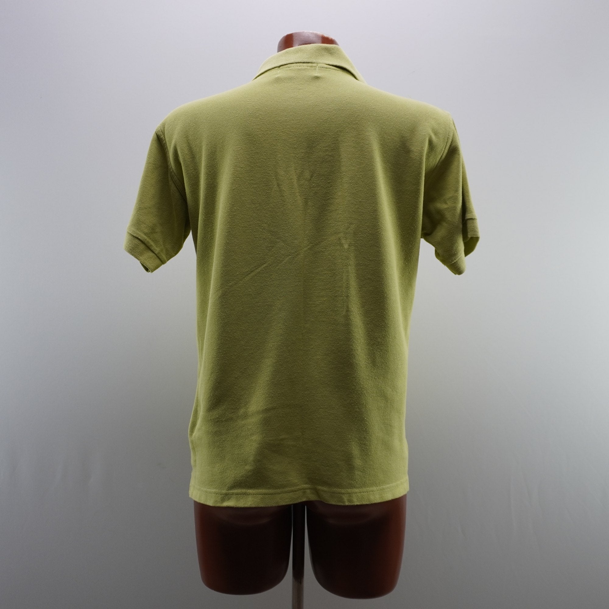 Camiseta Ralph Lauren para Mujer Usada - Verde, S
